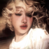 yelzwife 的头像
