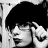 Avatar for suicidesushi
