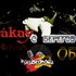 bakay 的头像