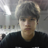 Avatar di benspring11