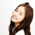 Avatar for 지연 (티아라)