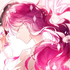 Avatar for Itzshouli