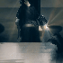 Avatar di p-z