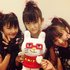 Awatar dla BABYMETAL