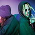 Avatar di UrGothGf1