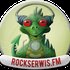 Avatar for RockSerwis.FM