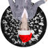 Avatar for DoubleABattery_