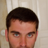 Avatar for PedroVL