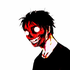 Avatar für Kaynxd