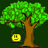 Avatar de fragile-thing
