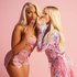 Avatar för Reneé Rapp, Megan Thee Stallion