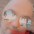 Avatar de MrJimmyFun