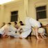 Avatar for Ginga Pura Capoeira