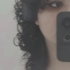 Avatar for Mai_ajsd