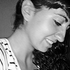 Avatar for Daraniela90