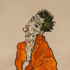 Avatar for Enhso