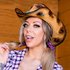 Avatar de Karma Rx