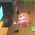 Avatar for Umaru13
