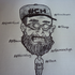 Avatar for picksvinz