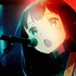 Avatar for ibitsu___