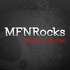 MFNRocks 的头像