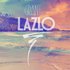 Grant Lazlo 的头像