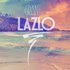 Avatar for Grant Lazlo