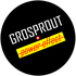 Avatar for Grosprout