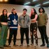 Brooklyn Comic 的头像