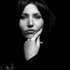 Awatar dla Paulina Bisztyga