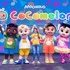 Cocomelon 的头像