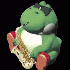 Avatar for joeboxer452