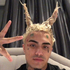 travis 的头像