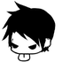 Avatar for tenkotsu