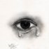 Avatar de Tales Of Emotional Decay