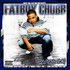 Fatboy Chubb のアバター