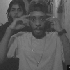 ViniciusMiller_ 的头像