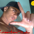 Avatar de Laerton_thalles