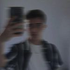 Avatar for louicyt