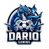 darioho için avatar