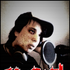 TheAms さんのアバター