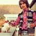 George Harrison 的头像