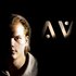 Avicii & Philgood 的头像