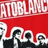 Avatar di Ratoblanco