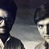 Martin O'Donnell & Michael Salvatori のアバター