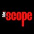 Avatar for (The) Scope