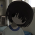 Avatar for y0rimichi