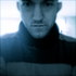 Avatar di 4rhys