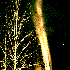 Arc of the Aurora 的头像