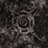 Avatar for Cyclophenia